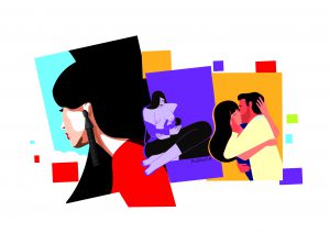 तेरे जाने के बाद : भाग 3