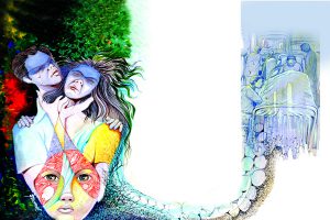जिंदगी फिर मुस्कुराएगी- भाग 3
