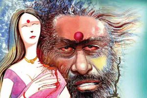 व्यंग्य : साधु बने स्वादु