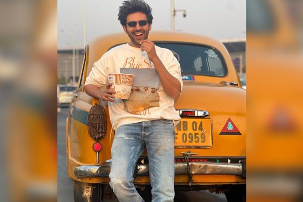 Kartik Aryan ने जुहू में खरीदा नया घर, कीमत जानकर उड़ जाएंगे होश