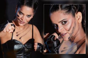 Khatron Ke Khiladi 13: बिग बॉस की याद दिलाते हुए अर्चना गौतम ने शिव ठाकरे पर कसा तंज, देखें वीडियो