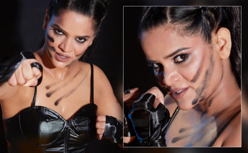 Khatron Ke Khiladi 13: बिग बॉस की याद दिलाते हुए अर्चना गौतम ने शिव ठाकरे पर कसा तंज, देखें वीडियो