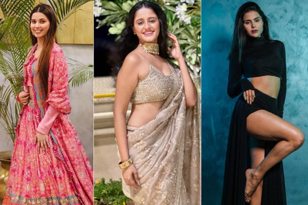 Priyanka से लेकर Ayesha तक Naagin 7 में हो सकती है इन 9 एक्ट्रेस की एंट्री!