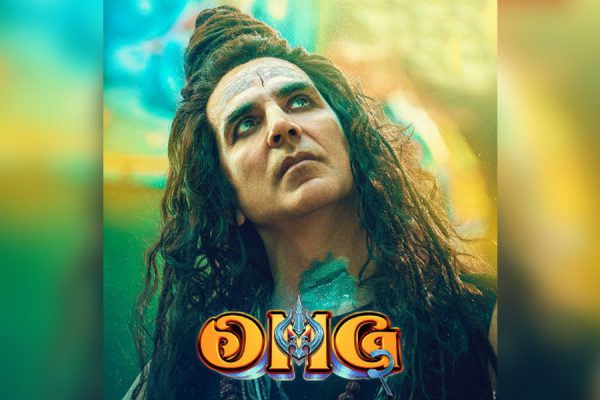 अक्षय कुमार की ‘OMG 2’ पर चलेगी कैंची, आदिपुरुष के बाद कड़क हुआ सेंसर बोर्ड!