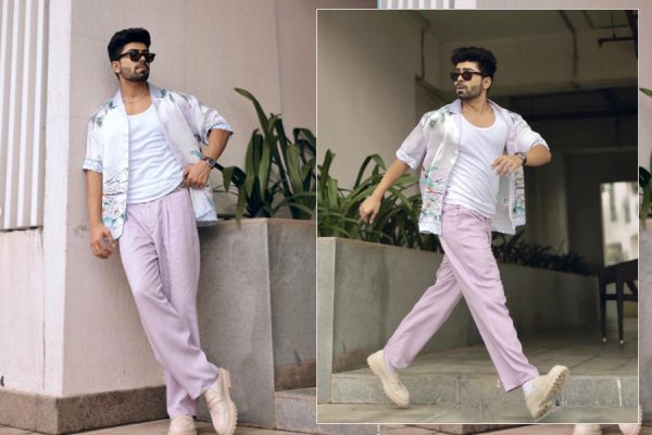 ‘भाग्यलक्ष्मी’ फेम एक्टर Akash Choudhary का हुआ एक्सीडेंट, दिमाग पर पड़ा असर