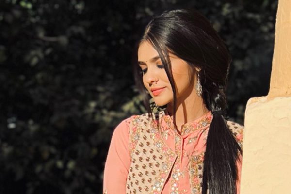 YRKKH Spolier alert : अबीर को खोने के बाद अक्षरा हुई बेहाल, देखें वीडियो