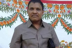 Arvind Kumar : ‘लापतागंज’ के ‘चौरसिया जी’ थे परेशान, हार्ट अटैक से हुई मौत