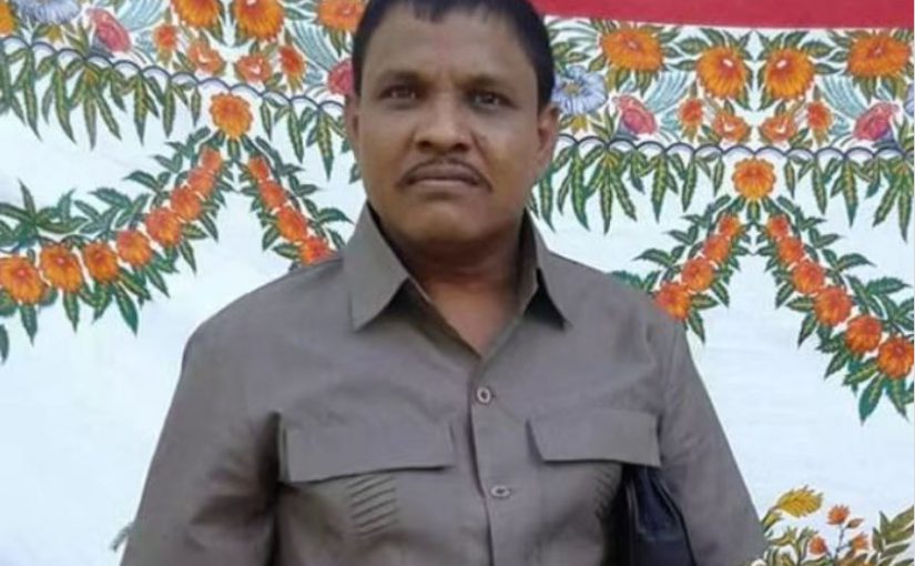 Arvind Kumar : ‘लापतागंज’ के ‘चौरसिया जी’ थे परेशान, हार्ट अटैक से हुई मौत