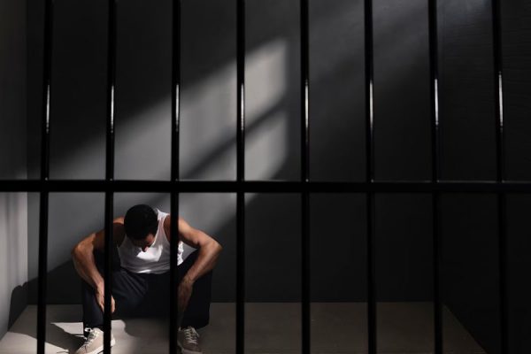 सलहज को प्यार, साले को मौत का उपहार
