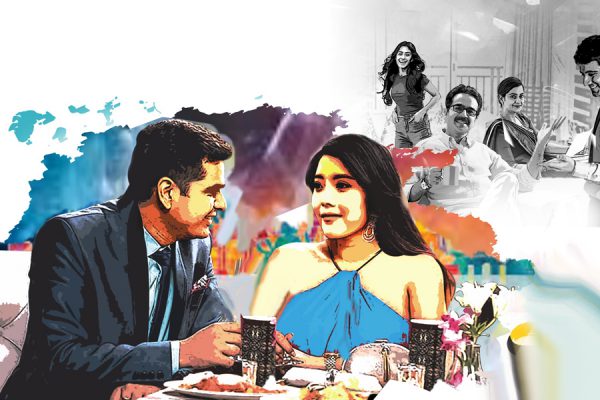 Romantic Story : डेट के बाद – विपिन ने क्यों तोड़ा जया का दिल ?