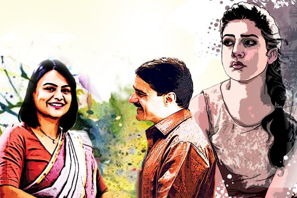 गिरहें : सालों से कवू नैनीताल में ही क्यों रह रही थी?