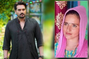 पाकिस्तानी एक्टर Humayun Saeed ने किया सीमा हैदर का बचाव, जानें क्या कहा