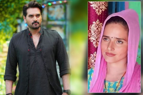 पाकिस्तानी एक्टर Humayun Saeed ने किया सीमा हैदर का बचाव, जानें क्या कहा