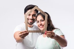 विवाह का सुख तभी जब पतिपत्नी स्वतंत्र हों