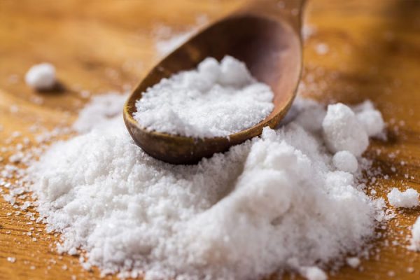 क्या आपको पता है नमक के साइड इफेक्ट्स