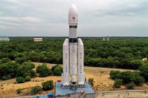 चंद्रयान अभियान पर अंधविश्वास फैलाना इस सफलता का मजाक उड़ाने जैसा
