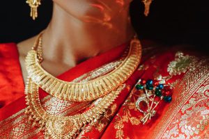 गोल्ड सेविंग स्कीम : सोचसमझ कर