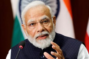 शासक : देश का मालिक नहीं