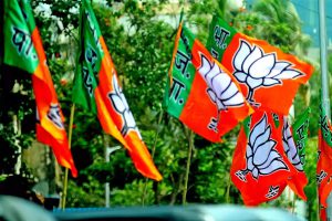 इतिहास से छेड़छाड़