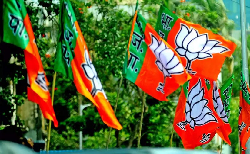 इतिहास से छेड़छाड़