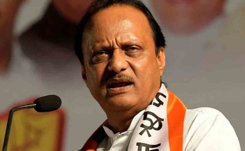 उप मुख्यमंत्री : पावर कम झुनझुना ज्यादा