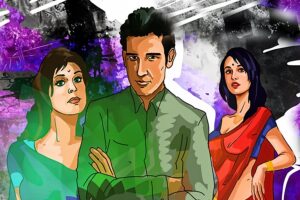 Extramarital Love : अच्‍छा है संभल जाएं
