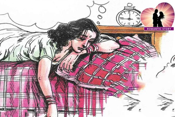 जिंदगी ब्लैक ऐंड व्हाइट नहीं होती