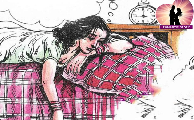 जिंदगी ब्लैक ऐंड व्हाइट नहीं होती : भाग 2