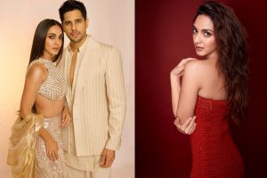 kiara advani क्यों बनना चाहती हैं मां? वजह जानकर सिद्धार्थ भी होंगे हैरान