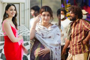 69th National Film Awards: आलिया-कृति को मिला बेस्ट एक्ट्रेस का अवॉर्ड, अल्लू अर्जुन बने सर्वश्रेष्ठ अभिनेता