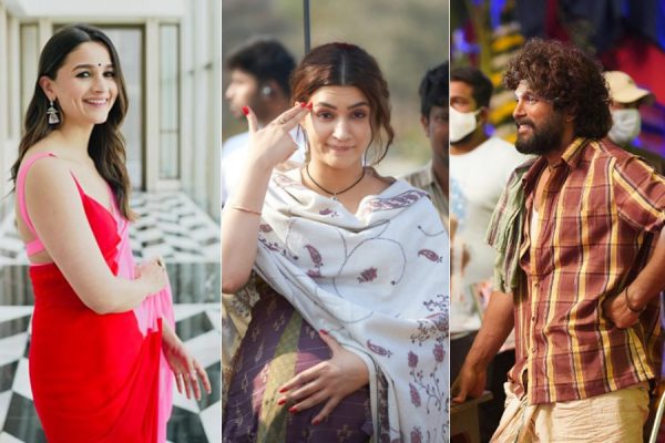 69th National Film Awards: आलिया-कृति को मिला बेस्ट एक्ट्रेस का अवॉर्ड, अल्लू अर्जुन बने सर्वश्रेष्ठ अभिनेता