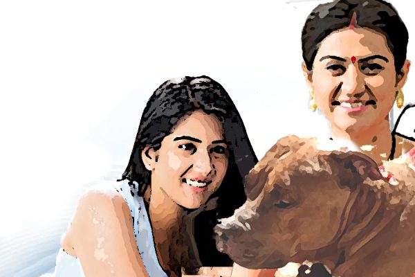 दूध का कर्ज: क्या पिंकू अपनी वफादारी साबित कर सका?