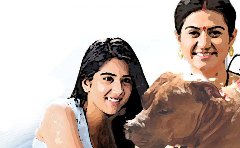 दूध का कर्ज: क्या पिंकू अपनी वफादारी साबित कर सका?