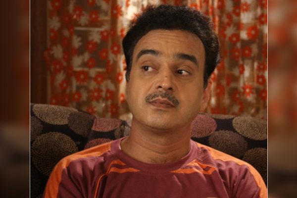 मराठी एक्टर Milind Safai का हुआ निधन, 53 साल की उम्र में ली अंतिम सांस