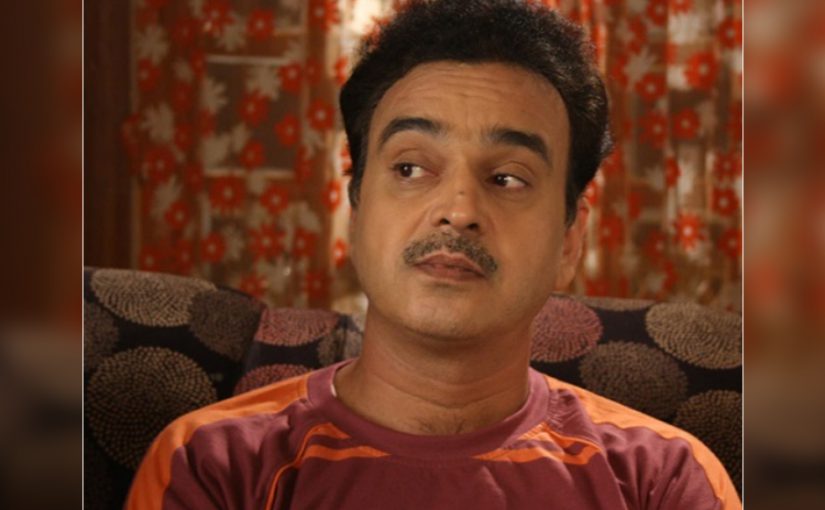 मराठी एक्टर Milind Safai का हुआ निधन, 53 साल की उम्र में ली अंतिम सांस
