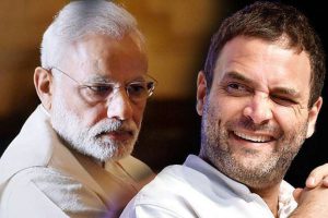 राहुल गांधी की ‘भारत जोड़ो न्याय यात्रा’ से क्या भयभीत है भाजपा ?