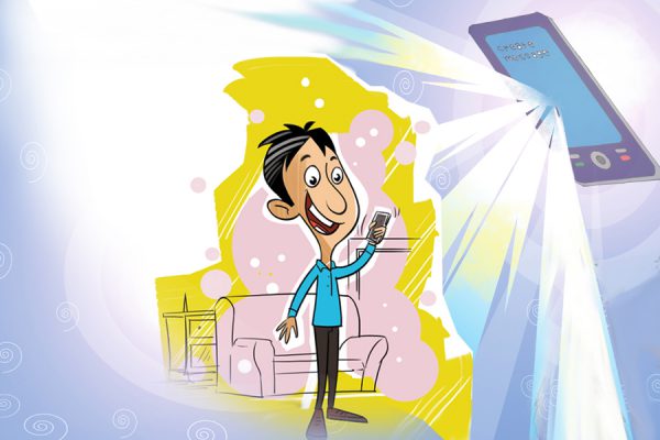व्यंग्य : क्विटाक्विटी खेलें आओ
