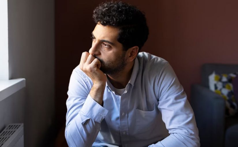 मैं ऐसा क्या करूं जिस से मेरे परिवार की मदद हो सके ?