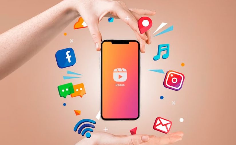 सोशल मीडिया पर फैला है 90 फीसदी झूठ