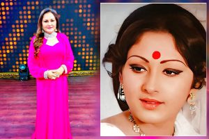 Jaya Prada को मिली जेल की सजा, लगा जुर्माना, जानें क्या है पूरा मामला
