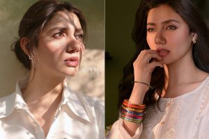 पाकिस्तानी एक्ट्रेस Mahira Khan करेंगी दूसरी शादी, 7 साल पहले हुआ था तलाक