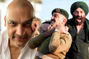 ‘‘मैं क्या कोई भी कलाकार अमरीश पुरी को छू तक नहीं सकता…’’-मनीष वाधवा
