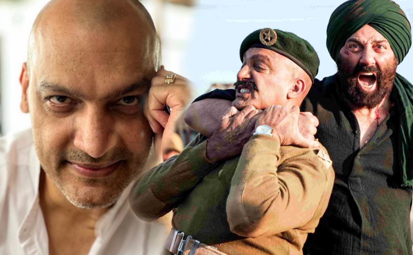 ‘‘मैं क्या कोई भी कलाकार अमरीश पुरी को छू तक नहीं सकता…’’-मनीष वाधवा
