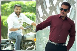 Salman Khan की फिल्म ‘बॉडीगार्ड’ के डायरेक्टर सिद्दीकी की हुई मौत, बॉलीवुड इंडस्ट्री को लगा झटका