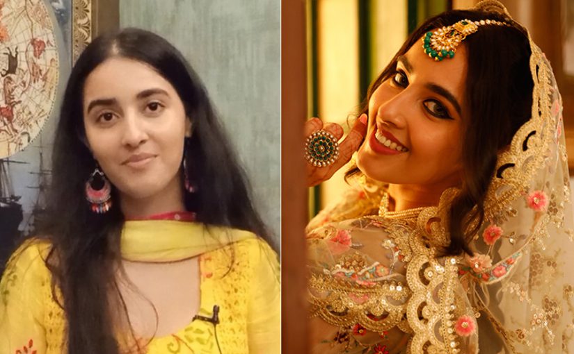 फिल्म ‘गदर 2’ की हीरोइन बनने का सपना नहीं देखा था- सिमरत कौर