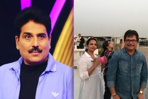 Shailesh Lodha के दावे को Asit Modi ने बताया झूठा! किया बड़ा खुलासा