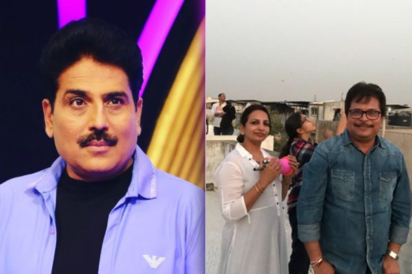 Shailesh Lodha के दावे को Asit Modi ने बताया झूठा! किया बड़ा खुलासा