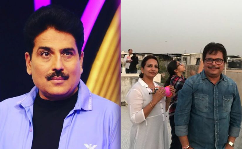 Shailesh Lodha के दावे को Asit Modi ने बताया झूठा! किया बड़ा खुलासा