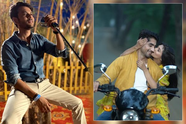 YRKKH : अभिनव के बाद अभिमन्यु कहेगा शो को अलविदा? Pranali ने किया कंफर्म !