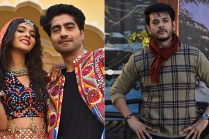 YRKKH: अभिनव को मारने के लिए अभिमन्यु ने बनाया प्लान! अक्षरा को मिला सबूत